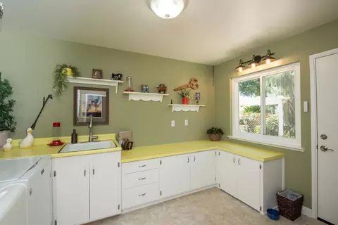 631 Baker Dr, Ripon, CA 95366 photo 9