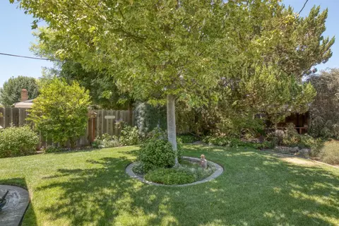 631 Baker Dr, Ripon, CA 95366 photo 16