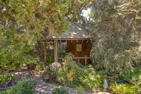 631 Baker Dr, Ripon, CA 95366 photo 19