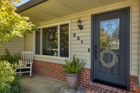 631 Baker Dr, Ripon, CA 95366 photo 27
