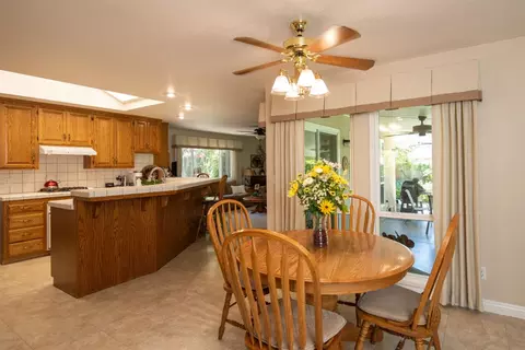 631 Baker Dr, Ripon, CA 95366 photo 6