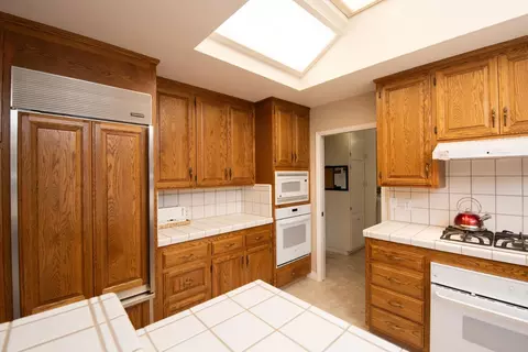 631 Baker Dr, Ripon, CA 95366 photo 10