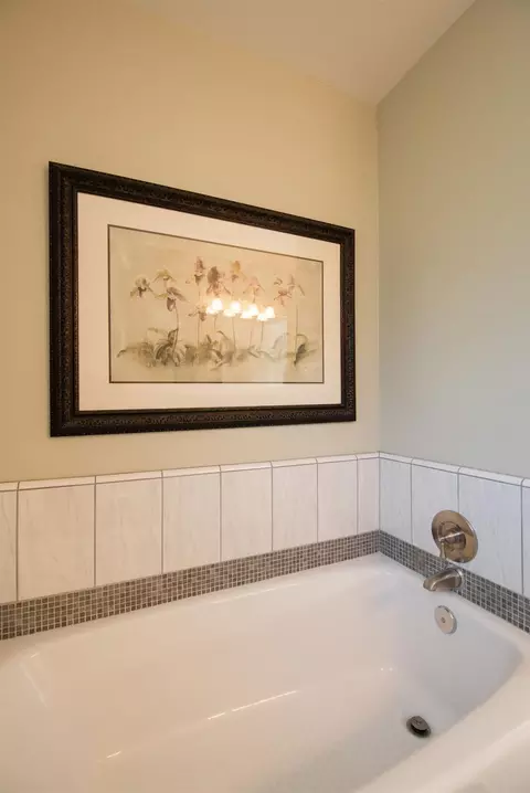 631 Baker Dr, Ripon, CA 95366 photo 7