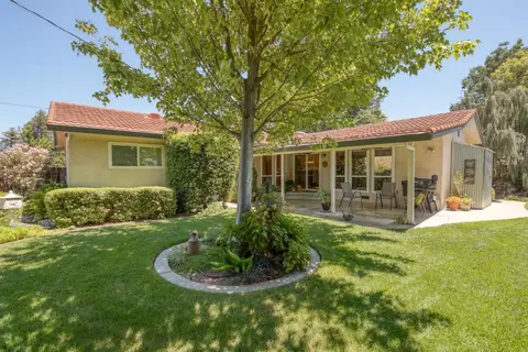 631 Baker Dr, Ripon, CA 95366 photo 18
