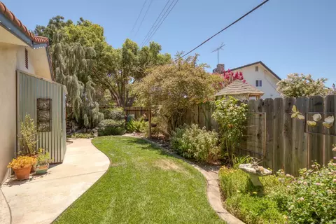 631 Baker Dr, Ripon, CA 95366 photo 21