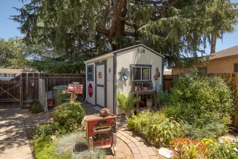 631 Baker Dr, Ripon, CA 95366 photo 25