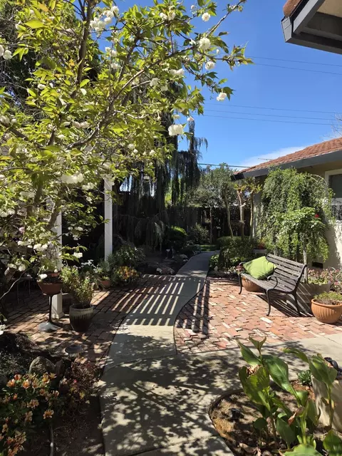 631 Baker Dr, Ripon, CA 95366 photo 31