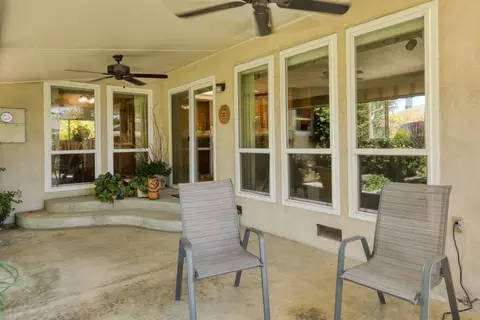 631 Baker Dr, Ripon, CA 95366 photo 22