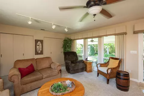 631 Baker Dr, Ripon, CA 95366 photo 14
