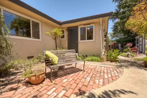 631 Baker Dr, Ripon, CA 95366 photo 24