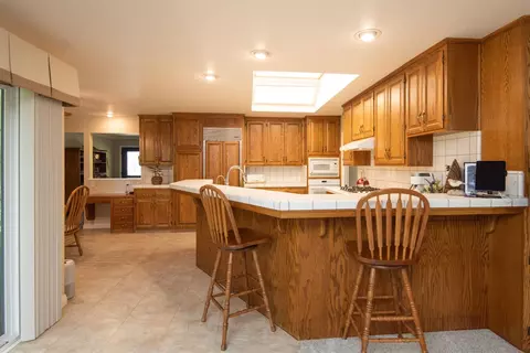 631 Baker Dr, Ripon, CA 95366 photo 12
