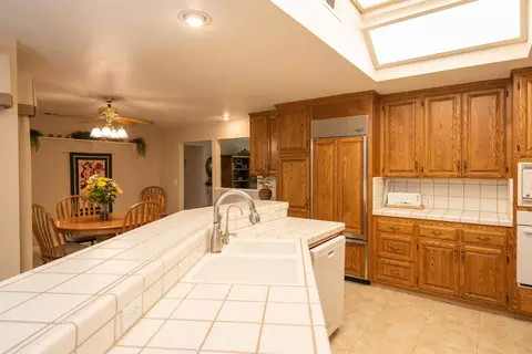 631 Baker Dr, Ripon, CA 95366 photo 13