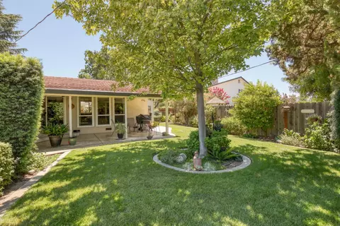 631 Baker Dr, Ripon, CA 95366 photo 20