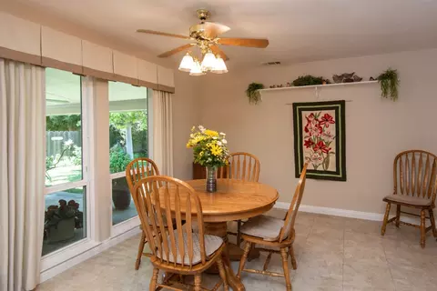 631 Baker Dr, Ripon, CA 95366 photo 7
