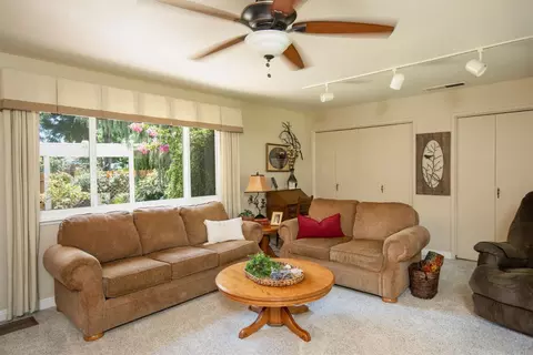 631 Baker Dr, Ripon, CA 95366 photo 15