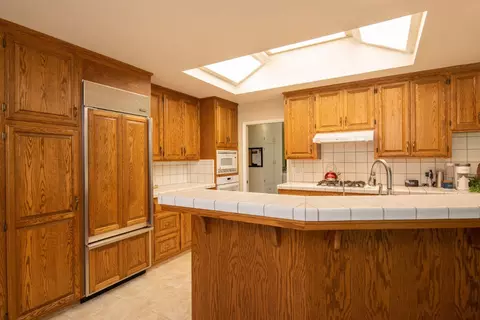 631 Baker Dr, Ripon, CA 95366 photo 11