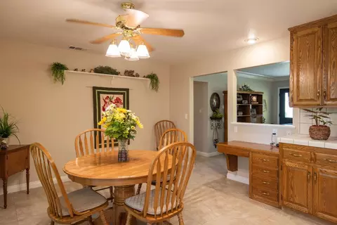 631 Baker Dr, Ripon, CA 95366 photo 14