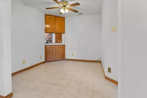 3512 Viader Dr, Modesto, CA 95356 photo 8