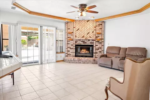 3512 Viader Dr, Modesto, CA 95356 photo 25