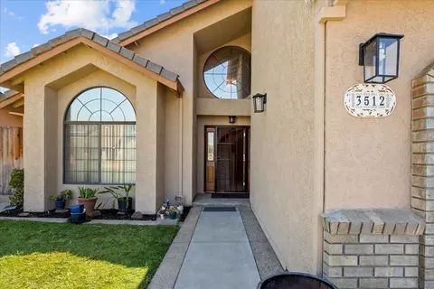 3512 Viader Dr, Modesto, CA 95356 photo 4