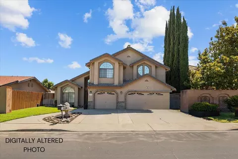 3512 Viader Dr, Modesto, CA 95356 photo 2