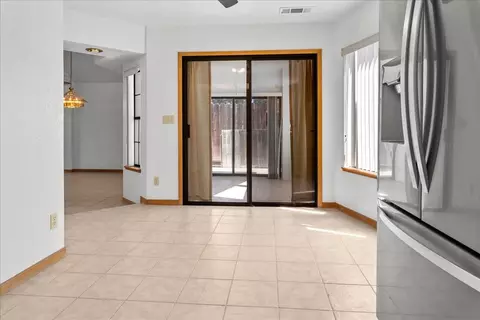 3512 Viader Dr, Modesto, CA 95356 photo 21