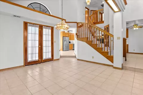 3512 Viader Dr, Modesto, CA 95356 photo 13