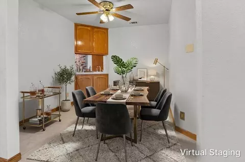 3512 Viader Dr, Modesto, CA 95356 photo 7