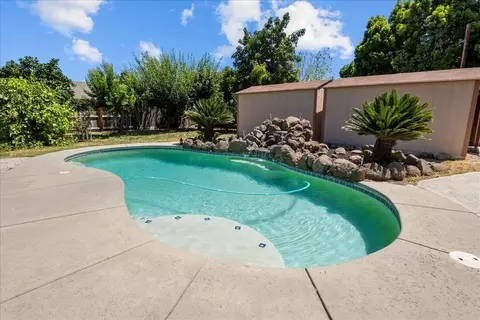3512 Viader Dr, Modesto, CA 95356 photo 44