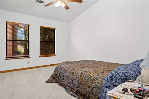 3512 Viader Dr, Modesto, CA 95356 photo 32