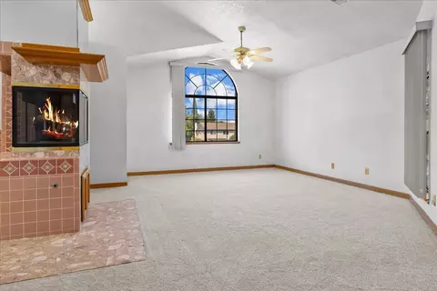 3512 Viader Dr, Modesto, CA 95356 photo 35