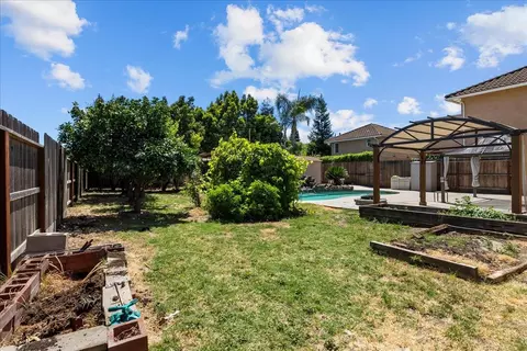 3512 Viader Dr, Modesto, CA 95356 photo 45