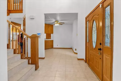3512 Viader Dr, Modesto, CA 95356 photo 6