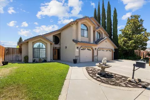 3512 Viader Dr, Modesto, CA 95356 photo 3