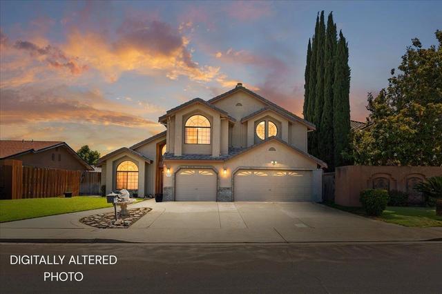 3512 Viader Dr, Modesto, CA 95356