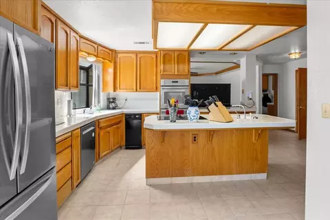 3512 Viader Dr, Modesto, CA 95356 photo 14