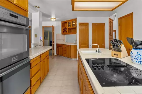 3512 Viader Dr, Modesto, CA 95356 photo 18