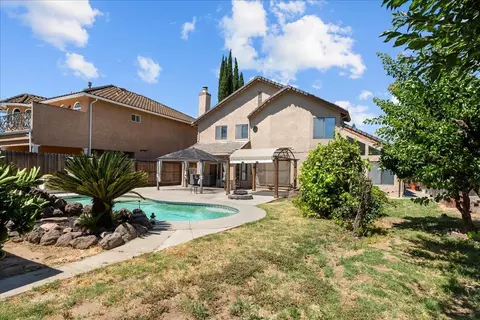 3512 Viader Dr, Modesto, CA 95356 photo 43