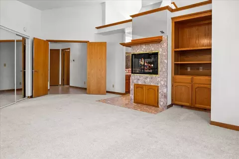 3512 Viader Dr, Modesto, CA 95356 photo 37