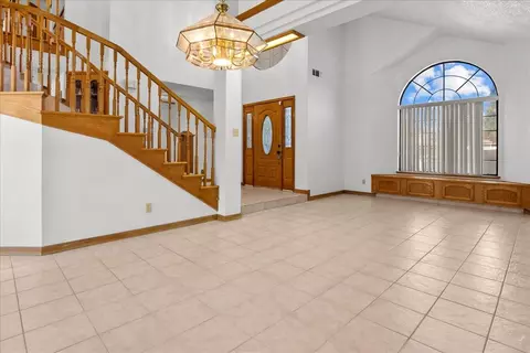 3512 Viader Dr, Modesto, CA 95356 photo 12