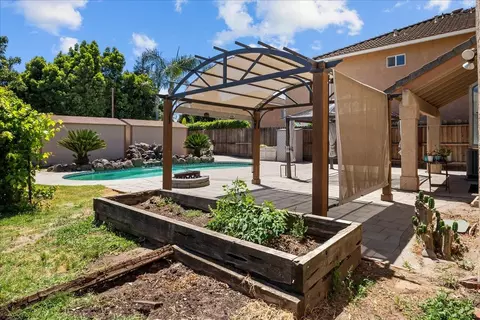 3512 Viader Dr, Modesto, CA 95356 photo 46
