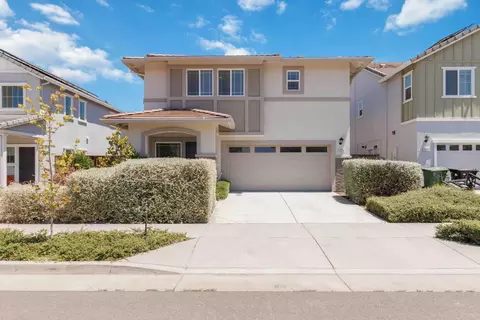 3305 America Dr, Lincoln, CA 95648
