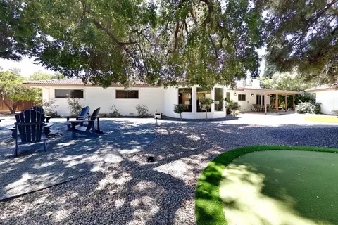 Exterior - 909 Newcastle Ct, Modesto, CA 95355 photo 24 of 33