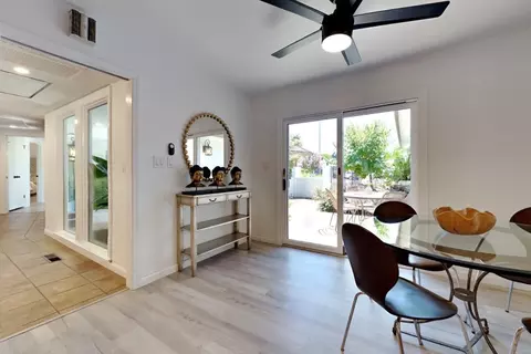 Dining - 909 Newcastle Ct, Modesto, CA 95355 photo 3 of 6