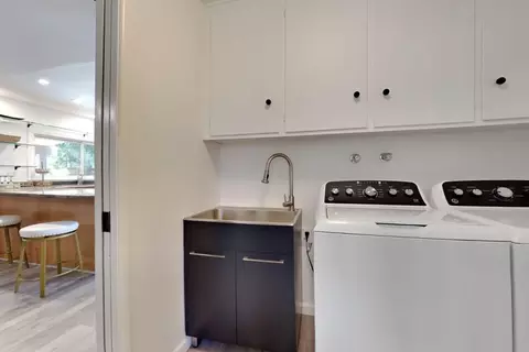 Other - 909 Newcastle Ct, Modesto, CA 95355 photo 3 of 7