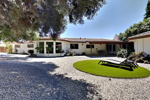 Exterior - 909 Newcastle Ct, Modesto, CA 95355 photo 19 of 33