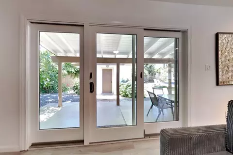 Other - 909 Newcastle Ct, Modesto, CA 95355 photo 6 of 7