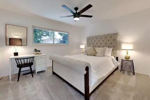 Bedroom - 909 Newcastle Ct, Modesto, CA 95355 photo 1 of 7