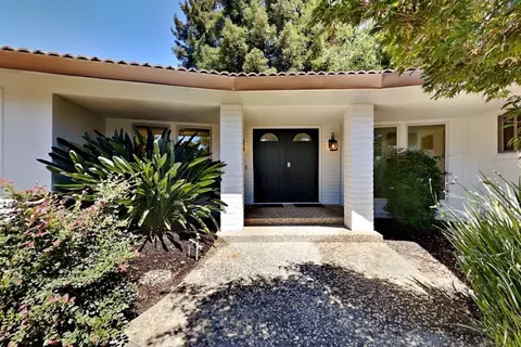 Other - 909 Newcastle Ct, Modesto, CA 95355 photo 7 of 7