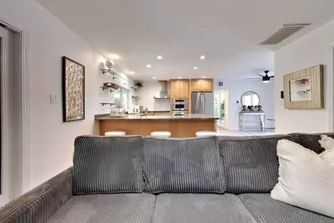 Other - 909 Newcastle Ct, Modesto, CA 95355 photo 2 of 7